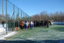 Resize of DSC07960.JPG